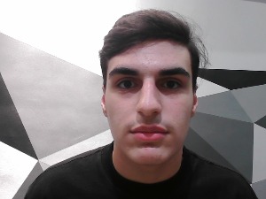 Face Image